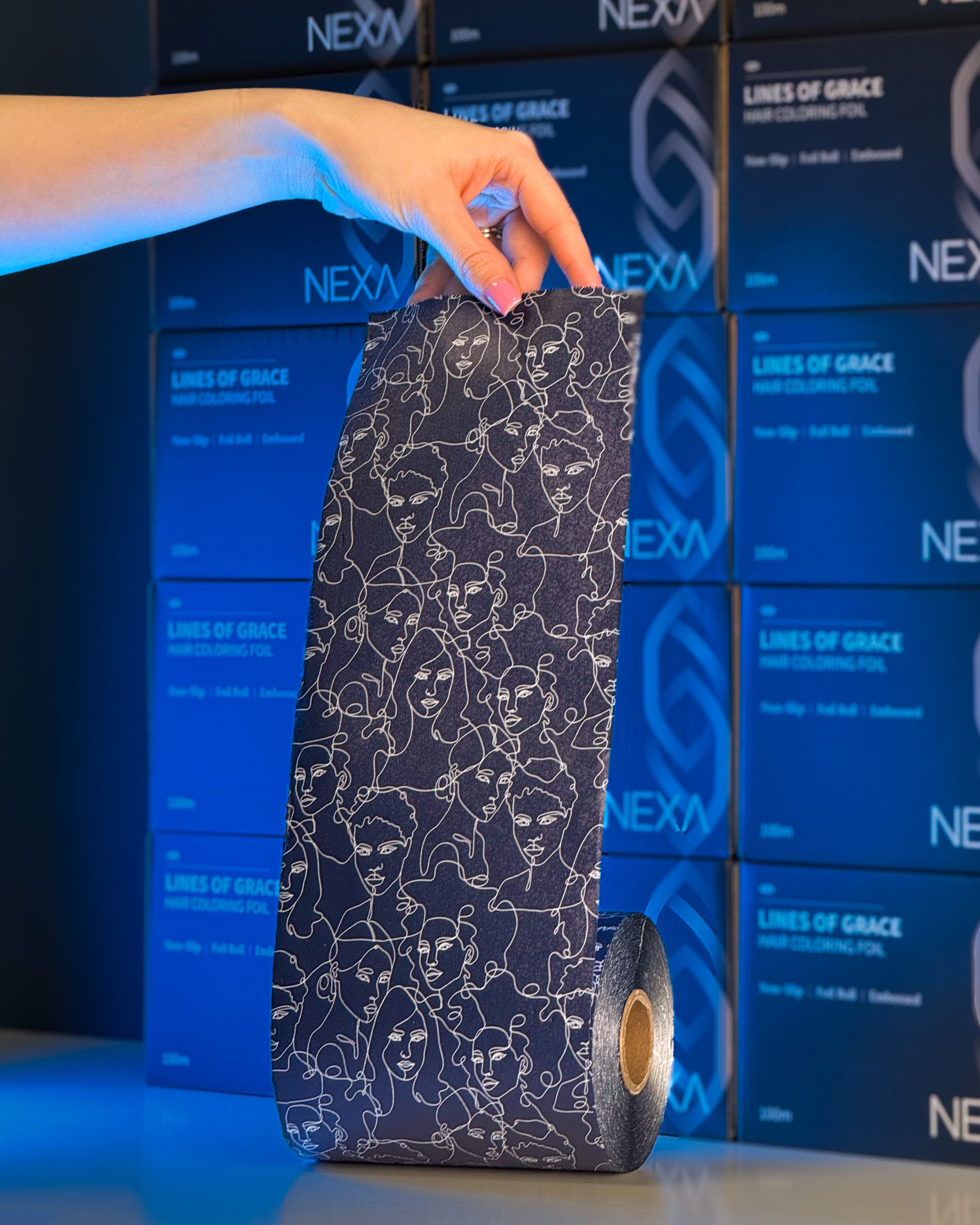 Фолио - Image 3