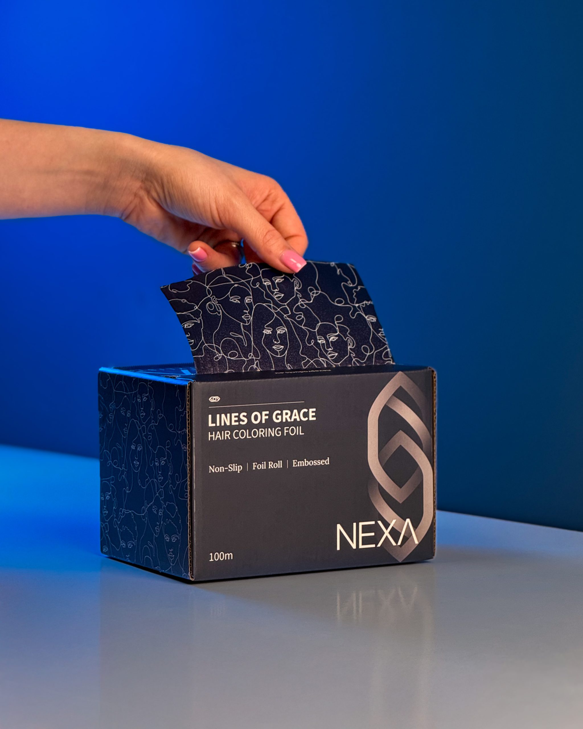 Фолио - Image 2