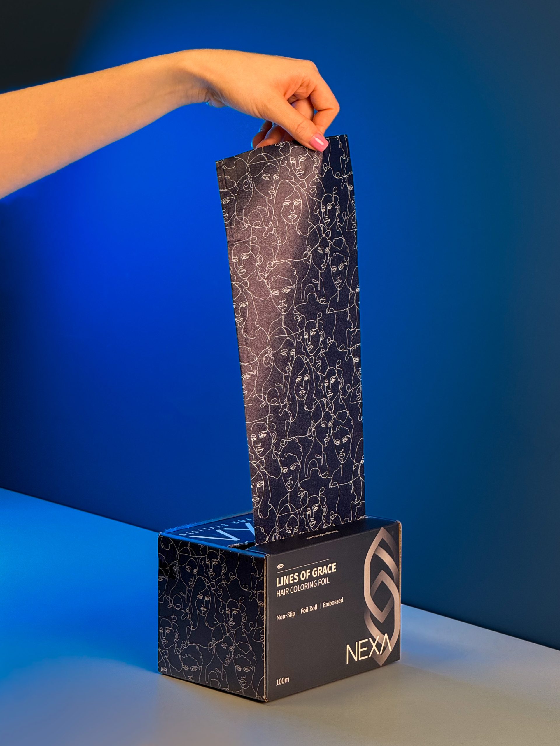 Фолио - Image 4